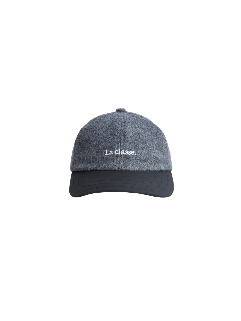 Classic Sport Hat Class x Castelo Rá-Tim-Bum "La Classe"